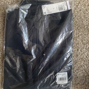 Adidas own the run jacket